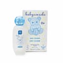 عطر 100 میل بیبی کوکول BABYCOCCOLE