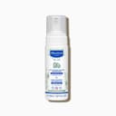 شامپو فوم 150 میل موستلا Mustela