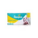 کیسه پوشک پمپرز Pampers