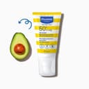لوسیون ضد آفتاب 40 میل موستلا Mustela
