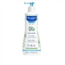 لوسیون بدن 500 میل موستلا Mustela