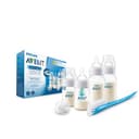  ست آغازین اونت مدل  Avent SCD807/00