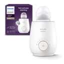 گرم کن (وارمر) مدل SCF358 philips avent