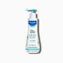 لوسیون بدن 300 میل موستلا Mustela