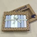 دستمال دست صورت کارامل اورجینال Caramell