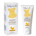 خمیر دندان کودک موز بیبی کوکول Babycoccole