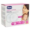 پد سینه چیکو اصلی  chicco