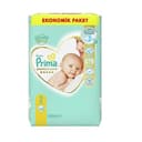 پوشک بچه پریما پمپرز ضد حساسیت سایز prima pampers 2