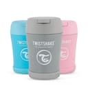 فلاسک غذا  تویست شیک twistshake