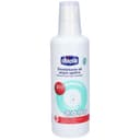 محلول استریل چیکو 1 لیتری Chicco