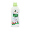 نرم کننده فروش Frosch