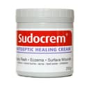 کرم سوختگی سدوکرم 250 میل sudocerm