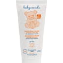کرم ضد آفتاب بیبی کوکول Babycoccole