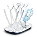آبچکان شیشه شیر اونت Avent
