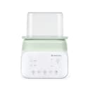 دستگاه وارمر استریل 4 کاره کیکابو مدل Kikkaboo Handy