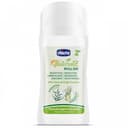 رول ضدگزش حشرات چیکو Chicco