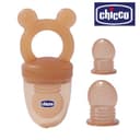 میوهخوری نوزاد چیکو (Chicco)
