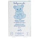 صابون بدن بیبی کوکول Baby coccole