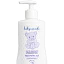 لوسیون 250میل بیبی کوکول Babycoccole