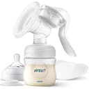 شیردوش دستی اونت Avent