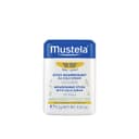 استیک مرطوب کننده پوست کودک با کلد کرم موستلا Mustela
