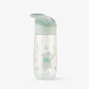 لیوان نیدار ۴۵۰ میل کیکابو Kikkaboo Straw Cup 450ml