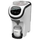 شیر ساز مدل بیبی برزا Baby Brezza Formula Pro Mini Baby Formula Dispenser