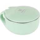 ظرف استیل گرم نگهدارنده غذا کیکابو kikkaboo