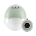 شیردوش پرتابل کنترل دار کیکابو مدل kikkaboo iris