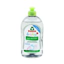 مایع استریل فروش Frosch