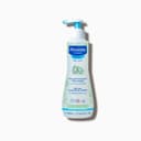 محلول پاک کننده (فیزیو) موستلا 300 میل Mustela