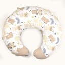 تامی پیلو دیروحه طرح الناز Die Ruhe