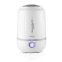 دستگاه بخور سرد امسیگ مدل emsig US442