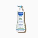شامپو سربدن موستلا 500 میل Mustela