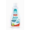 مایع استریل ناک Nuk