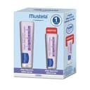 پک کرم سوختگی موستلا ۵۰ میل + ۱۰۰ میل Mustela