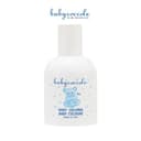 عطر 50 میل بیبی کوکول Babycoccol