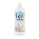 مایع استریل لودویک Ludwik
