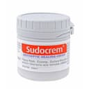 کرم سوختگی سدوکرم 60 میل sudocerm