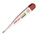 تبسنج دیجیتال مدادی پلاسمد Plusmed Thermometer