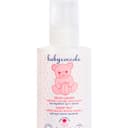 مایع تالک 125 میل بیبی کوکول Babycoccole