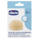 لیف اسفنج طبیعی دریایی چیکو chicco