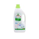 مایع لباس فروش Frosch