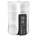 بخور سرد امسیگ Emsig us 436