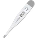 تب سنج دیجیتالی رزمکس Rossmax