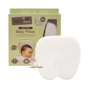 بالش فرم دهی سر نوزاد بیبی پروف Baby Proof