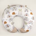 تامی پیلو دیروحه طرح خرسِ من Die Ruhe